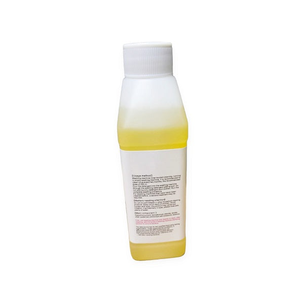 JG20375207 250ml Stain Remover Detergent for Washing Machine