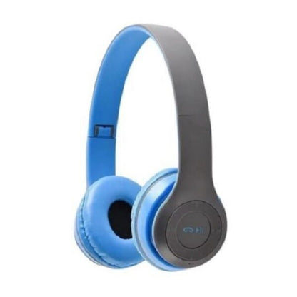 Wireless Bluetooth Headphone