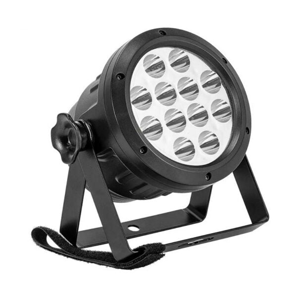 Rechargeable Multifunctional  Portable High Power Waterproof  Floodlight