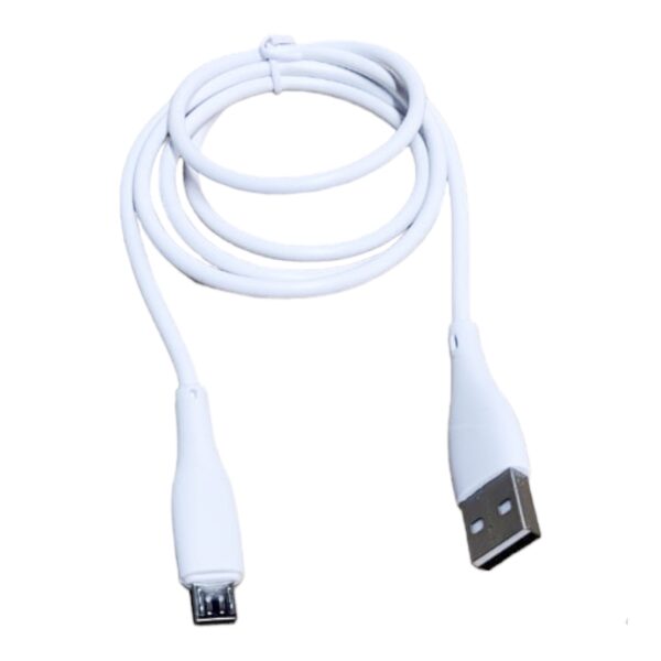 Aerbes Micro USB Cable