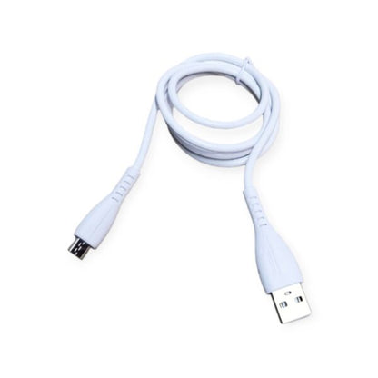 Aerbes 3A Micro USB Cable