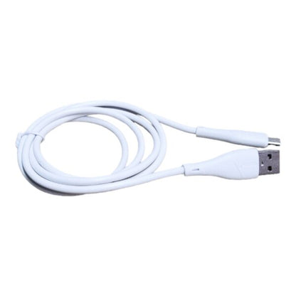 Aerbes Micro USB Cable