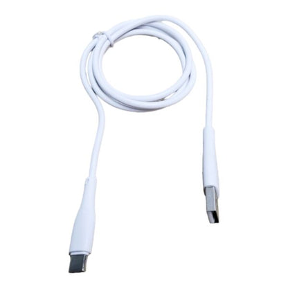 Aerbes Type C USB Cable