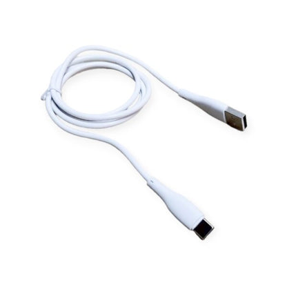 Aerbes Type C USB Cable