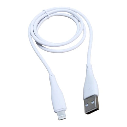 Aerbes Lightning Cable for IOS