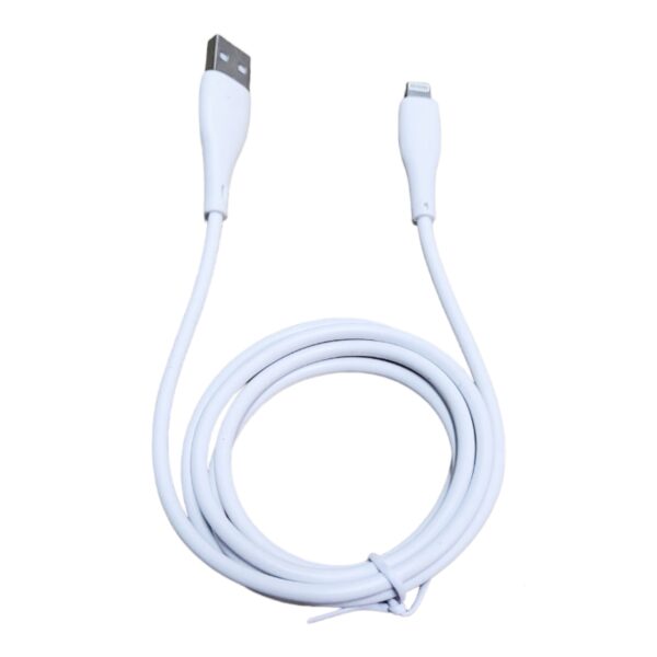 Aerbes Lightning Cable for IOS