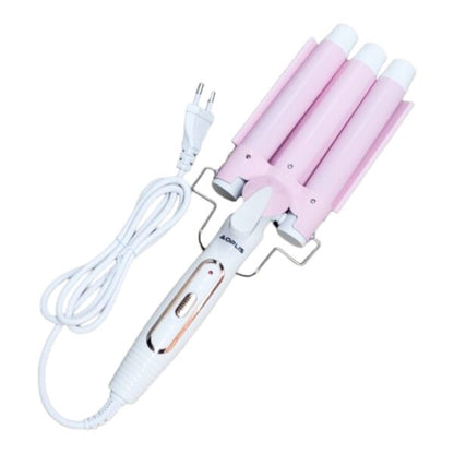 Aorlis Hair Curler