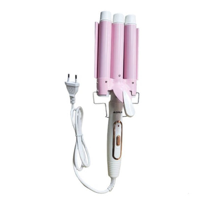 Aorlis Hair Curler