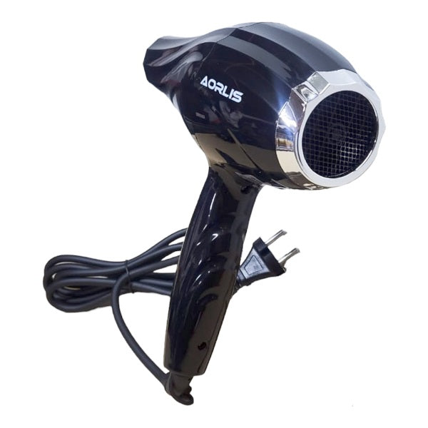 Aorlis 2500W Professional Hair  Dryer