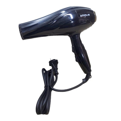 Aorlis 2500W Professional Hair  Dryer