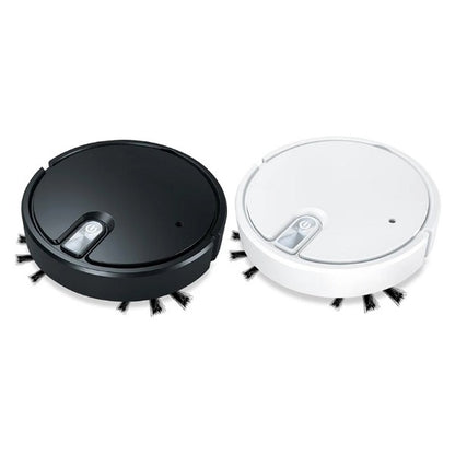 Aorlis AO-34442 Robot Vacuum Cleaner 4 in 1