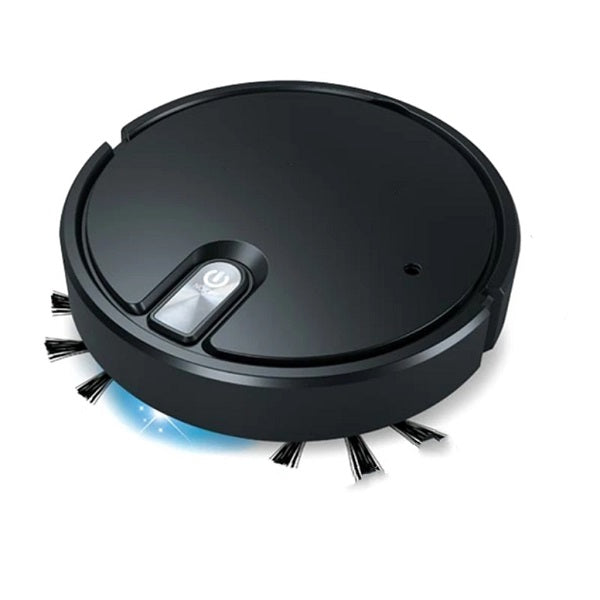 Aorlis AO-34442 Robot Vacuum Cleaner 4 in 1