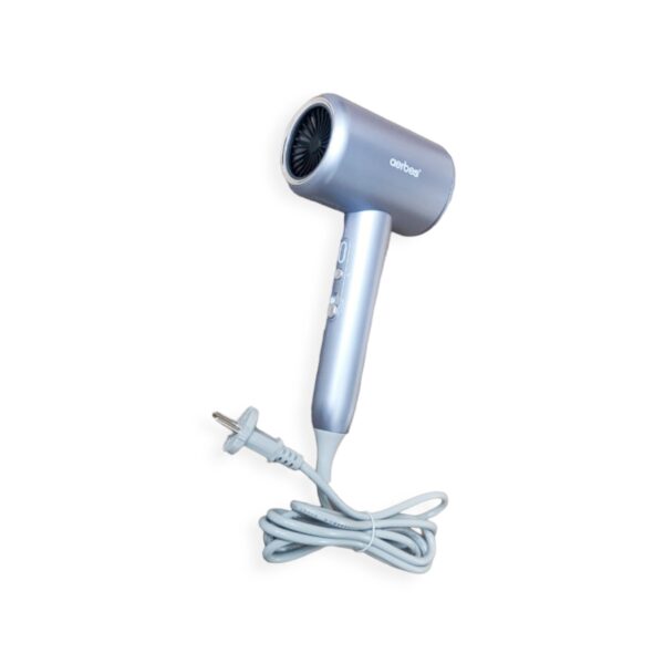 Aerbes Hair Dryer 6000W