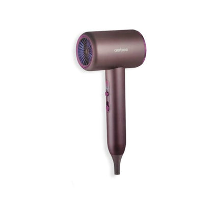 Aerbes Hair Dryer 6000W