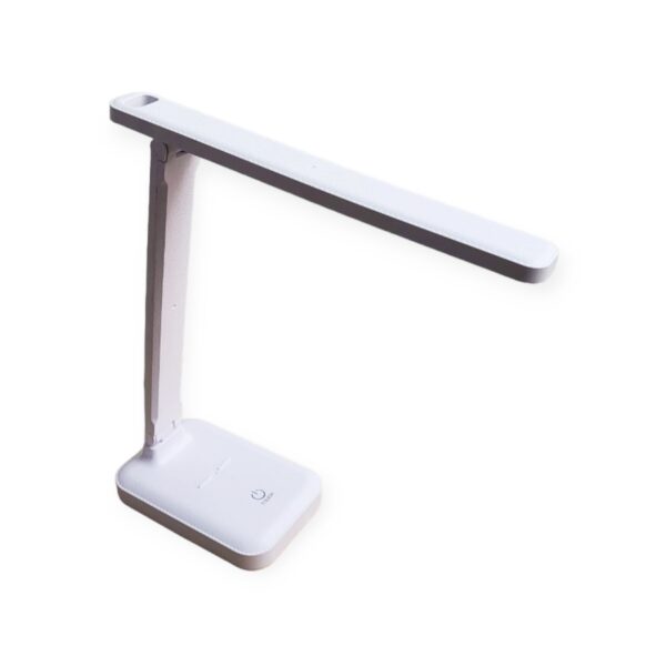 Rechargeable 3 Lighting Modes Eye  Protection Table lamp