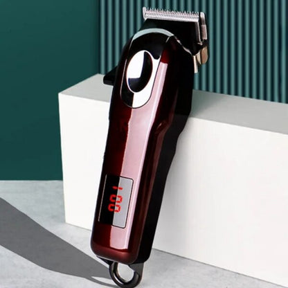 Aorlis Hair Cutter