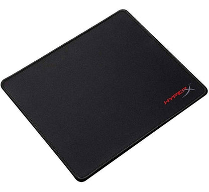 Vida Amor Mouse Pad 30cm x  25cm