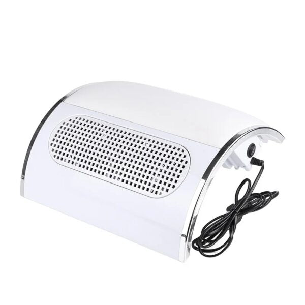 Aorlis 40W UV Nail Lamp