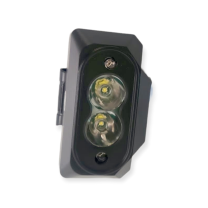 FA-JS-907 Rechargeable Sensor Headlamp