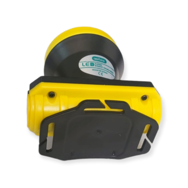 Aerbes AB-Z984 30W Headlamp