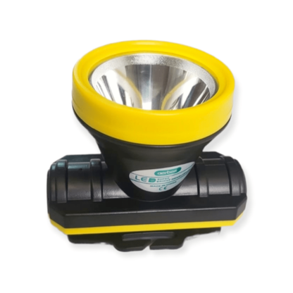 Aerbes AB-Z984 30W Headlamp