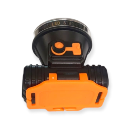 Aerbes AB-Z990 60W Headlamp