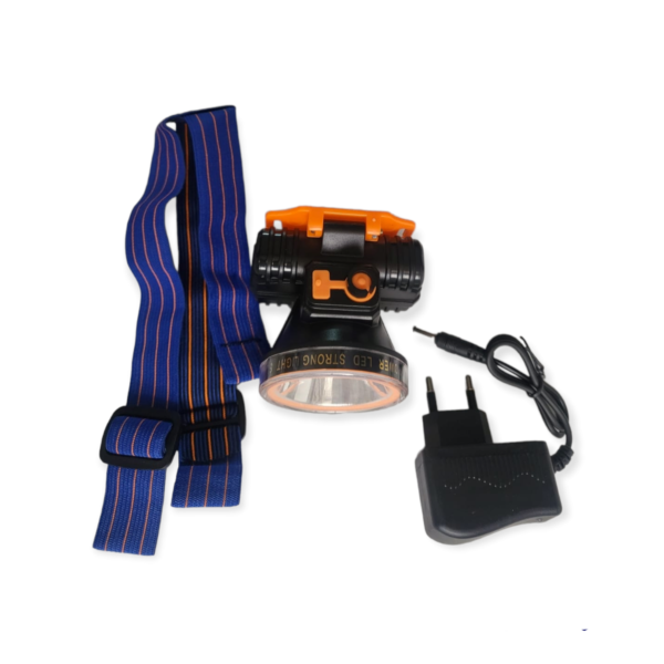 Aerbes AB-Z990 60W Headlamp