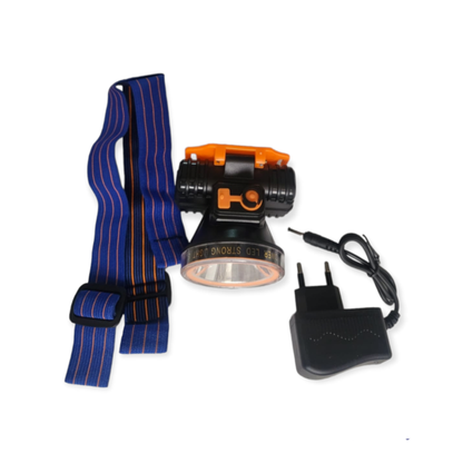 Aerbes AB-Z990 60W Headlamp