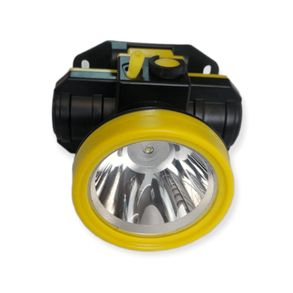 Aerbes AB-Z984 30W Headlamp