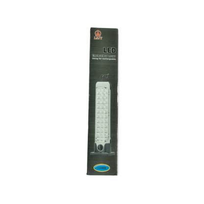 FA-8830 Rechargeable LED Emergency Light