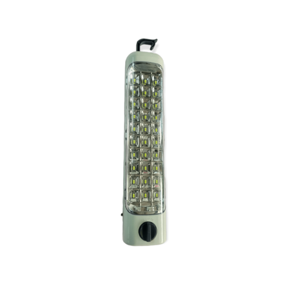 FA-8830 Rechargeable LED Emergency Light