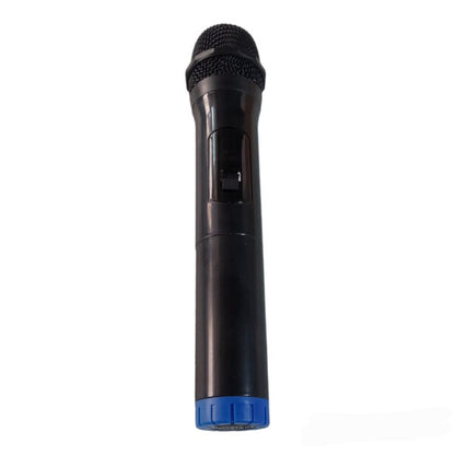 Wireless Karaoke Microphone