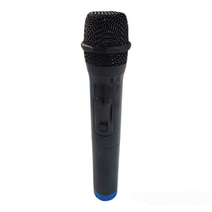 Wireless Karaoke Microphone