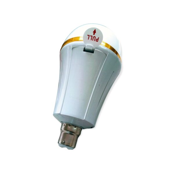 Aerbes AB-Z954 30W Rechargeable LED Bulb Light B22