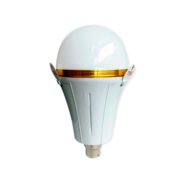 Aerbes AB-Z954 30W Rechargeable LED Bulb Light B22