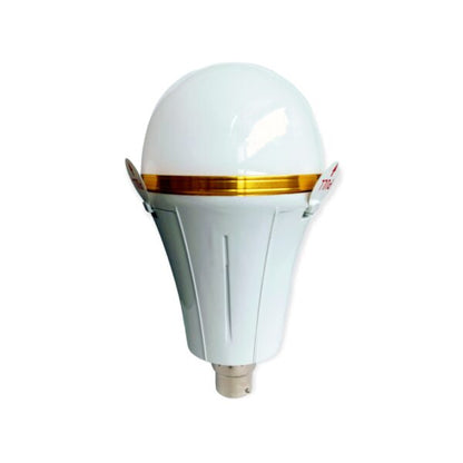 Aerbes AB-Z955 Emergency LED Bulb Light 20W B22