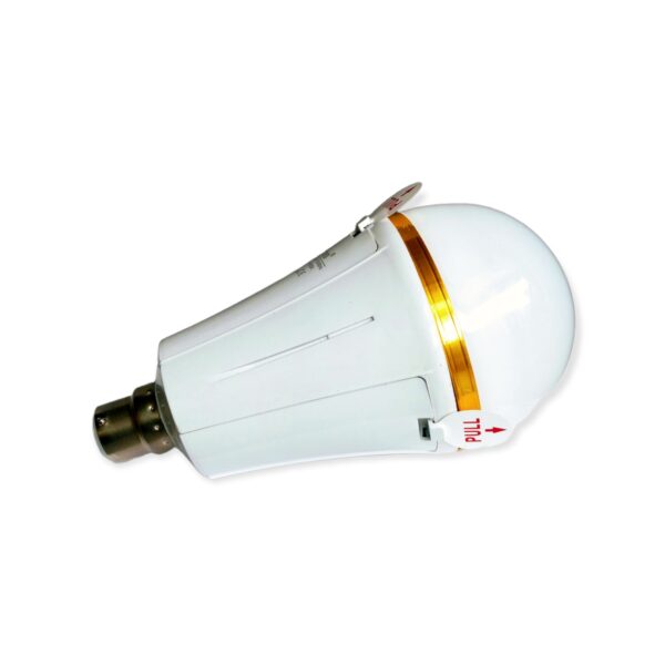 Aerbes AB-Z955 Emergency LED Bulb Light 20W B22