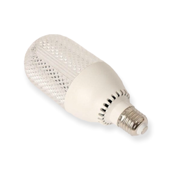 SXY-013 LED Music Bulb