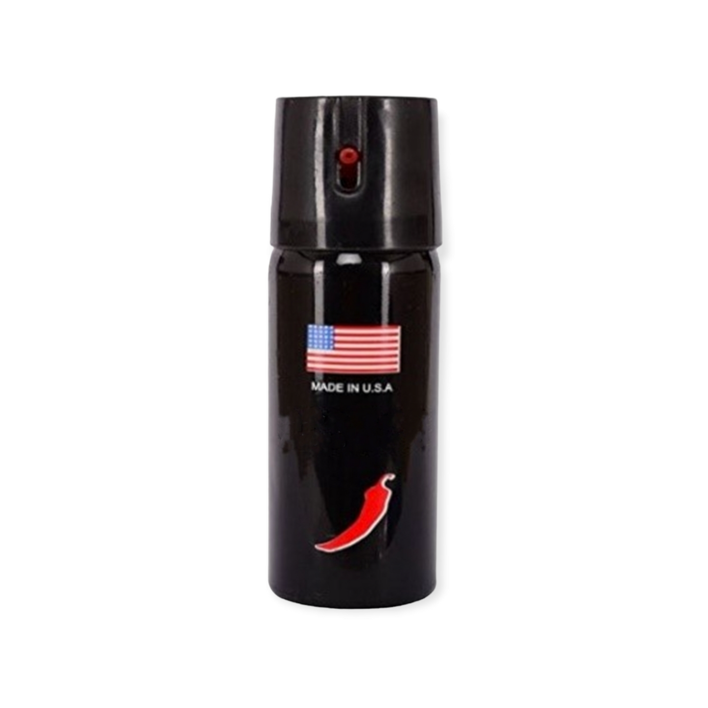 FA-60ML Self Defense Body Protect Aerosol Type