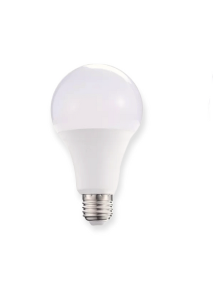 Aerbes AB-Z1123 Smart LED Bulb E27