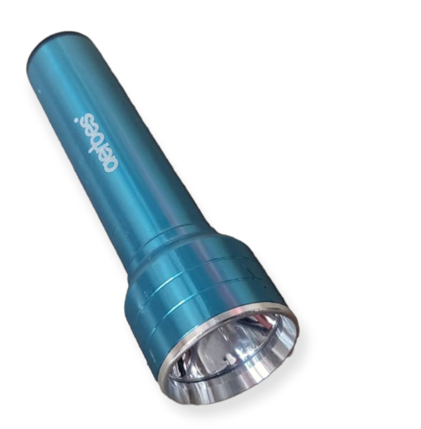 Aerbes AB-Z1163 Rechargeable Portable LED Flashlight