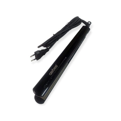 Aerbes Slim Hair Straightener  Styling Iron