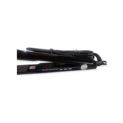 Aerbes Slim Hair Straightener  Styling Iron