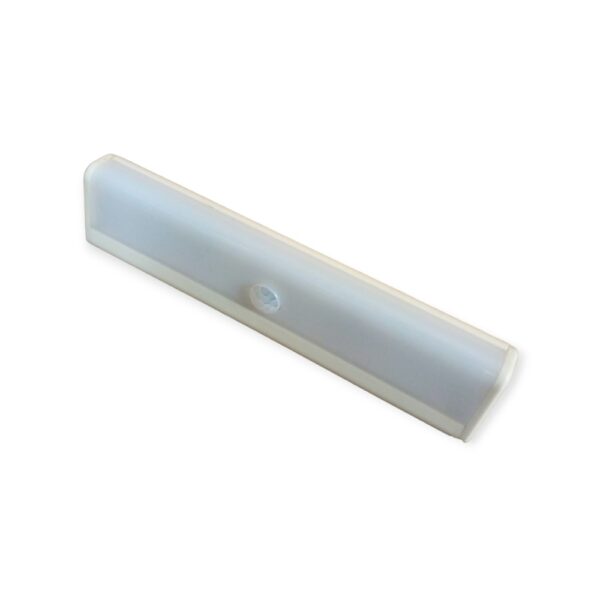 Battery Operated Induction Magnetic  Sensor Light