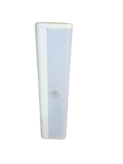 Battery Operated Induction Magnetic  Sensor Light