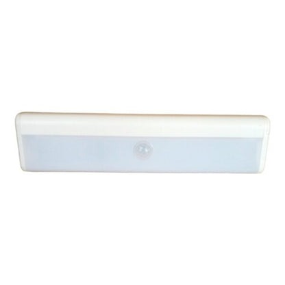 Battery Operated Induction Magnetic  Sensor Light