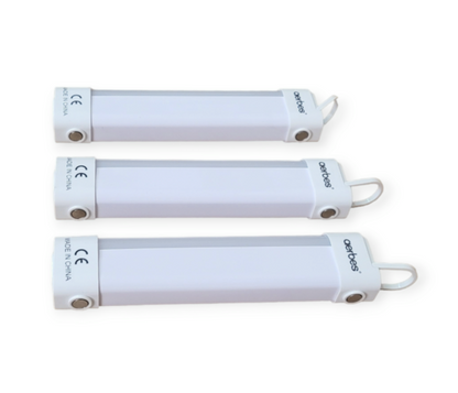 Aerbes AB-YJ02 Outdoor Emergency Tube Light 20W