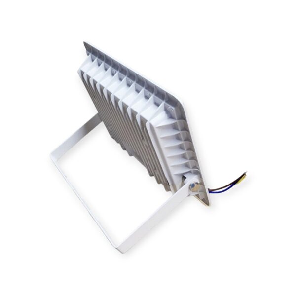 Aerbes AB-T320 LED Outdoor Flood Light 20W 220V