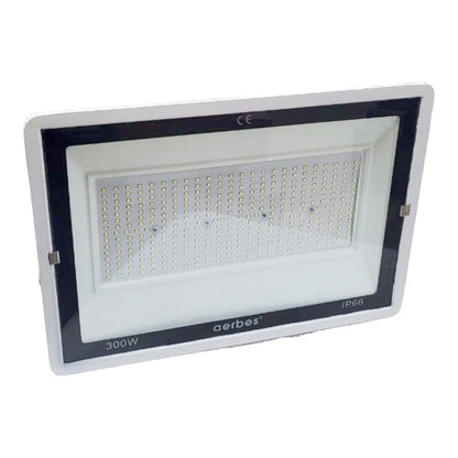 Aerbes AB-T3300 LED Outdoor Flood Light 300W 220V