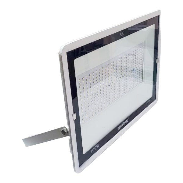 Aerbes AB-T3300 LED Outdoor Flood Light 300W 220V